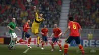 Noticias de Videojuegos | UEFA Euro 2012 será una expansión para FIFA 12