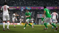 Noticias de Videojuegos | UEFA Euro 2012 será una expansión para FIFA 12