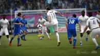 Noticias de Videojuegos | UEFA Euro 2012 será una expansión para FIFA 12