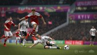 Noticias de Videojuegos | UEFA Euro 2012 será una expansión para FIFA 12