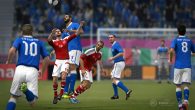 Noticias de Videojuegos | UEFA Euro 2012 será una expansión para FIFA 12