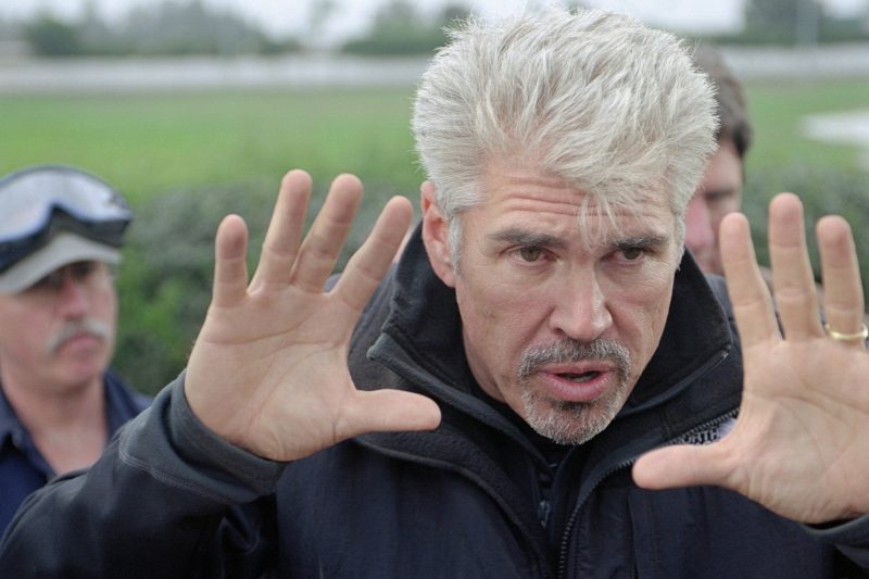 Cine | Confirmado: Gary Ross no dirigirá secuela de Los Juegos del Hambre