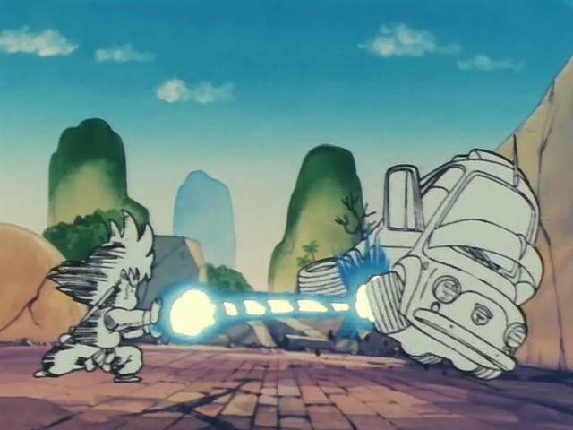 Anime y Manga | Semblanza de Akira Toriyama