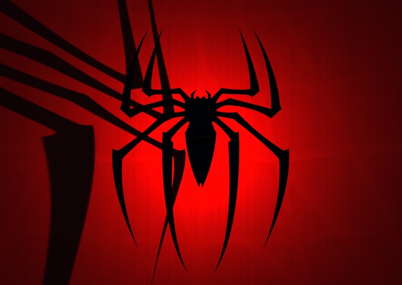 Cine | Alex Kurtzman y Roberto Orci, guionistas de El Soprendente Hombre Araña 2