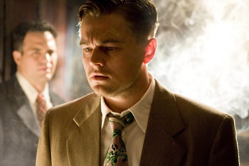 Noticias de Cine | Leonardo DiCaprio protagonizará la película Live by Night