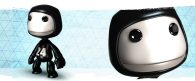 Videojuegos | LittleBigPlanet 2 estrenará nuevos disfraces