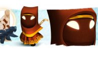 Videojuegos | LittleBigPlanet 2 estrenará nuevos disfraces