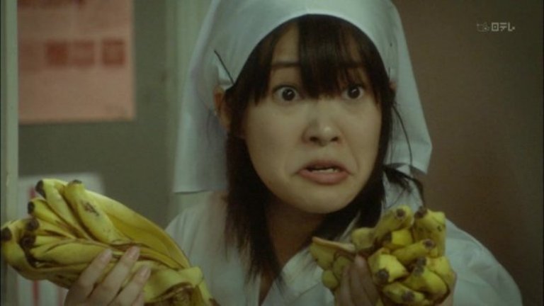 Noticias de Cine | Muse no Kagami será llevada al cine