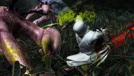 Tráiler e imágenes de Ninja Gaiden 3