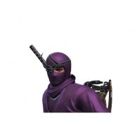 Tráiler e imágenes de Ninja Gaiden 3