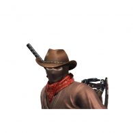 Tráiler e imágenes de Ninja Gaiden 3