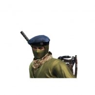 Tráiler e imágenes de Ninja Gaiden 3