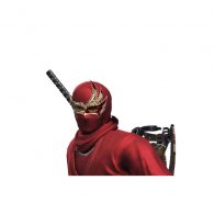 Tráiler e imágenes de Ninja Gaiden 3