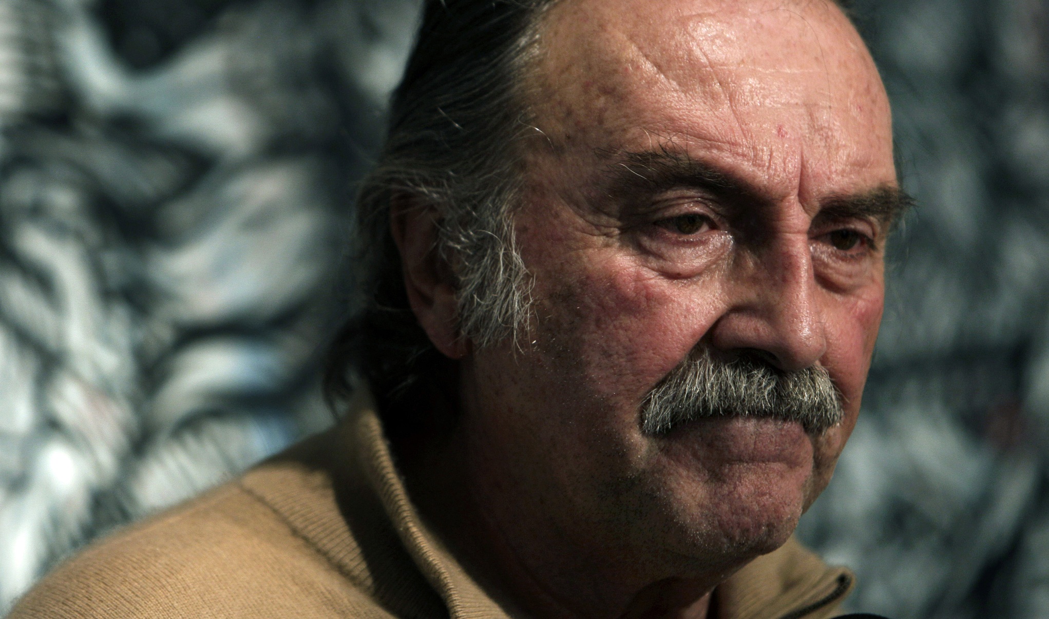 Hoy cumpliría 72 años Pedro Armendáriz Jr. | Semblanza de un gran actor