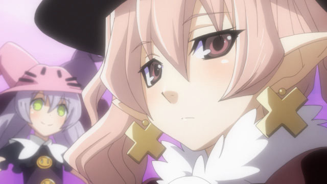 Tráiler de Rune Factory 4, un nuevo Action RPG para tu 3DS