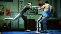 Sleeping Dogs sale en agosto; tráiler e imágenes