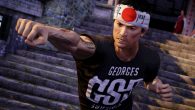 Sleeping Dogs sale en agosto; tráiler e imágenes