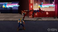 Videojuegos | Imágenes de Double Dragon: Neon
