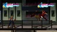 Videojuegos | Imágenes de Double Dragon: Neon