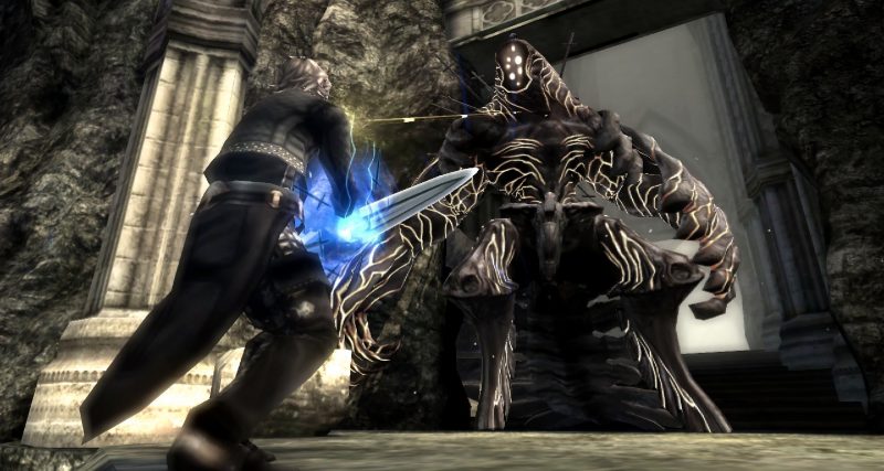 Videojuegos | The Las Story llegará a América en edición limitada