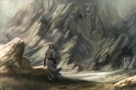 Prince of Persia: Assassin’s | Revelan video