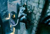 Prince of Persia: Assassin’s | Revelan video