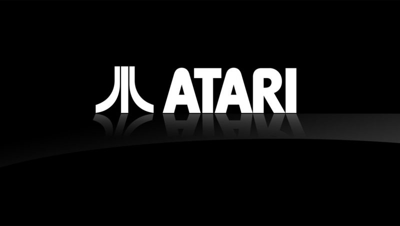 Videojuegos | Atari cierra definitivamente el estudio Eden Games