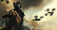 Call of Duty: Black Ops 2, confirmado; primer tráiler e imágenes