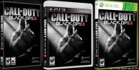 Call of Duty: Black Ops 2, confirmado; primer tráiler e imágenes