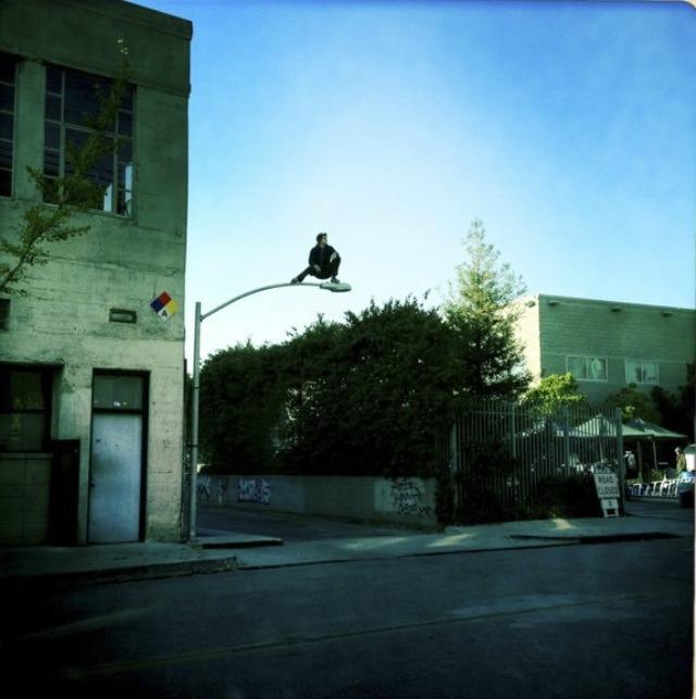 El Sorprendente Hombre Araña, nuevos pósters internacionales de la película