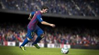 FIFA 13 | Primeras imágenes de la nueva entrega de EA para este año