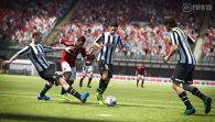 FIFA 13 | Nuevo paquete de imágenes