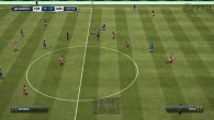 FIFA 13 | Nuevo paquete de imágenes