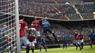 FIFA 13 | Nuevo paquete de imágenes