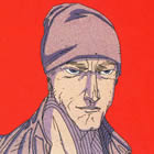 Reseña del cómic Fraction | Mike Reseña del cómic Fraction | Mike