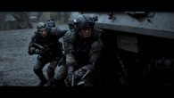 Ghost Recon: Alpha, tráiler e imágenes del cortometraje