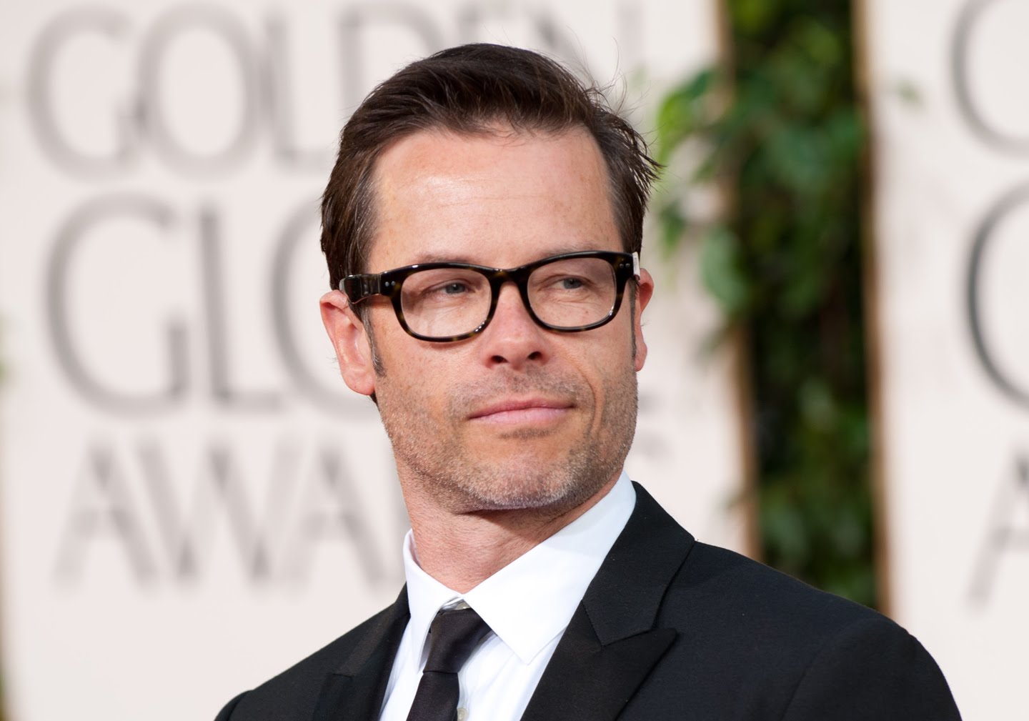 Guy Pearce y Ashley Hamilton entran al reparto de Iron Man 3