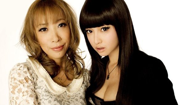 Tráiler de Helter Skelter; del manga a la pantalla grande