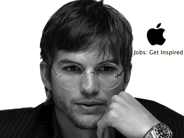 Jobs: Get Inspired | Primeros detalles de la película que inicia grabaciones en junio