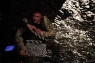 Los Miserables | Revelan nuevas imágenes de la película