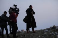 Los Miserables | Revelan nuevas imágenes de la película