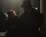 Los Miserables | Revelan nuevas imágenes de la película