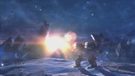 Lost Planet 3 | Video con gameplay y nuevas imágenes