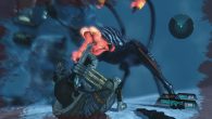 Lost Planet 3 | Video con gameplay y nuevas imágenes