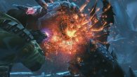 Lost Planet 3 | Video con gameplay y nuevas imágenes