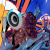 Tráiler debut de Lost Planet EX Troopers (PS3 y 3DS)
