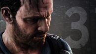 Max Payne 3, nuevas imágenes del videojuego
