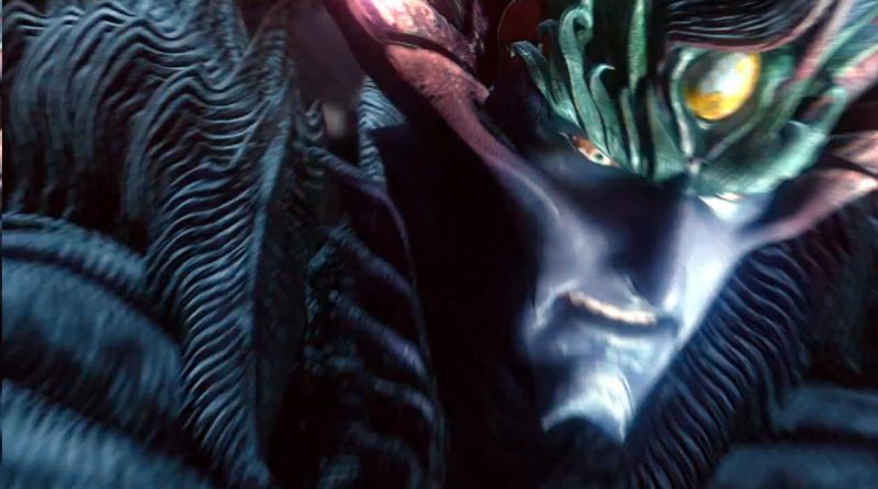 Videojuegos | Tekken Tag Tournament 2 | Video con nuevos personajes