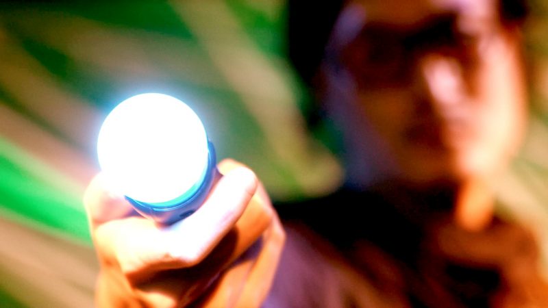 Videojuegos | PixelJunk 4am, tráiler de lanzamiento y videos con gameplay