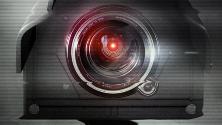 Videojuegos | Republique, primer tráiler del videojuego